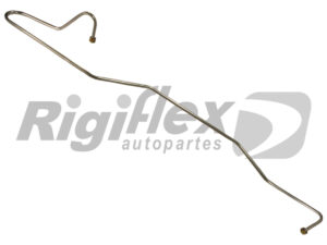 RIGIDO DE COMPRESOR MOD.LO 814 OM 364